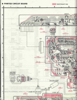 Technics - SL-10 - Service manual 